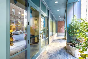 1 Nassau St, Boston, MA 02111 - Photo 30