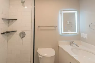 43 Union St #1, Everett, MA 02149 - Photo 8