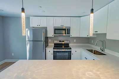 43 Union St #1, Everett, MA 02149 - Photo 10