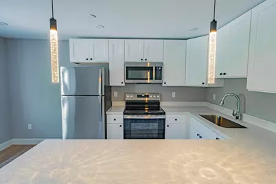 43 Union St #1, Everett, MA 02149 - Photo 10