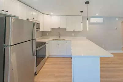 43 Union St #1, Everett, MA 02149 - Photo 2