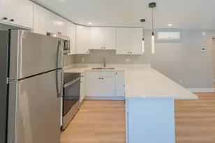 43 Union St, Everett, MA 02149 - Photo 2