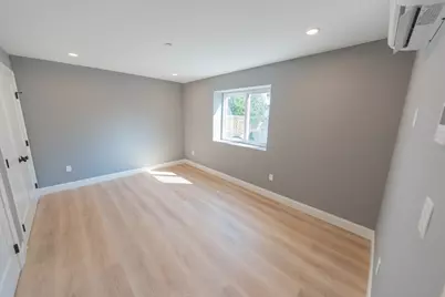 43 Union St #1, Everett, MA 02149 - Photo 6
