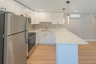 43 Union St, Everett, MA 02149 - Photo 2