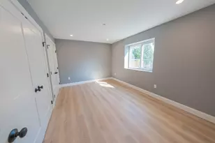 43 Union St, Everett, MA 02149 - Photo 4