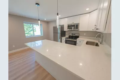 43 Union St #1, Everett, MA 02149 - Photo 1