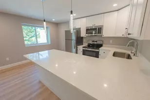 43 Union St, Everett, MA 02149 - Photo 1