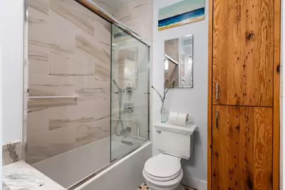 503 Huron Avenue #4, Cambridge, MA 02138 - Photo 12