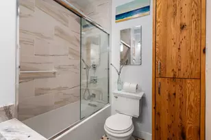 503 Huron Ave, Cambridge, MA 02138 - Photo 12