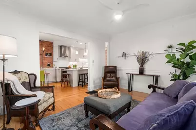 503 Huron Avenue #4, Cambridge, MA 02138 - Photo 8