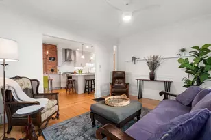 503 Huron Ave, Cambridge, MA 02138 - Photo 8