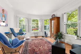 503 Huron Ave, Cambridge, MA 02138 - Photo 2