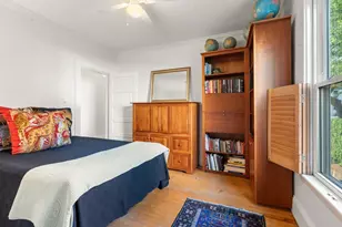 503 Huron Ave, Cambridge, MA 02138 - Photo 10