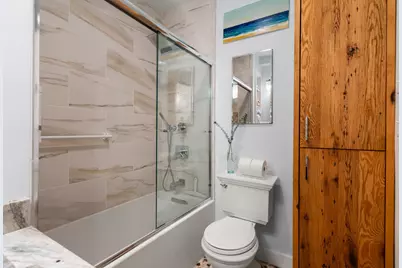 503 Huron Avenue #4, Cambridge, MA 02138 - Photo 12