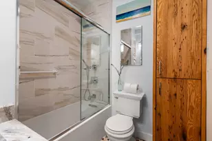 503 Huron Ave, Cambridge, MA 02138 - Photo 12