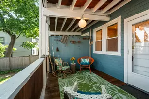 503 Huron Ave, Cambridge, MA 02138 - Photo 14