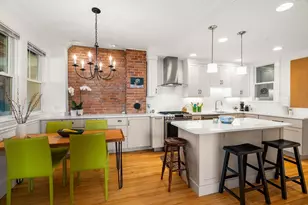 503 Huron Ave, Cambridge, MA 02138 - Photo 4