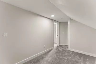 618 Wareham St., Middleborough, MA 02346 - Photo 18