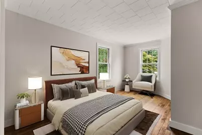 618 Wareham St., Middleborough, MA 02346 - Photo 14