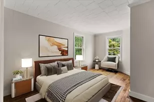 618 Wareham St, Middleborough, MA 02346 - Photo 14