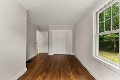 618 Wareham St., Middleborough, MA 02346 - Photo 10