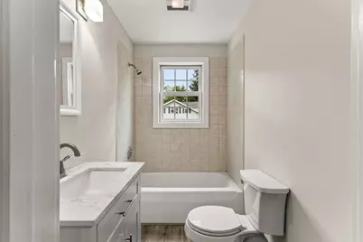 618 Wareham St., Middleborough, MA 02346 - Photo 12