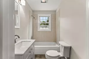 618 Wareham St, Middleborough, MA 02346 - Photo 12