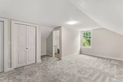 618 Wareham St., Middleborough, MA 02346 - Photo 20