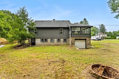 618 Wareham St., Middleborough, MA 02346 - Photo 26