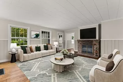 618 Wareham St., Middleborough, MA 02346 - Photo 4