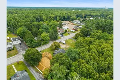 618 Wareham St., Middleborough, MA 02346 - Photo 28