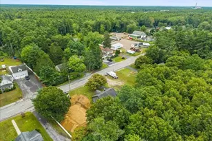 618 Wareham St, Middleborough, MA 02346 - Photo 28