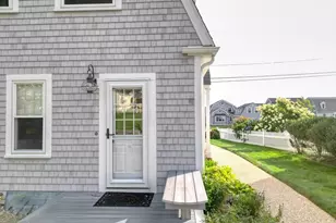 19 Priscilla Beach Rd, Plymouth, MA 02360 - Photo 14