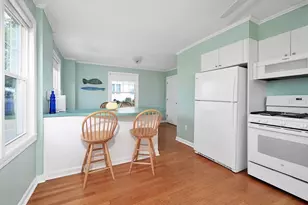 19 Priscilla Beach Rd, Plymouth, MA 02360 - Photo 22