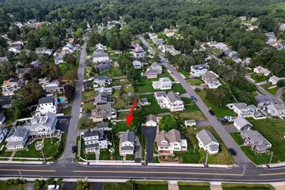 19 Priscilla Beach Rd, Plymouth, MA 02360 - Photo 10
