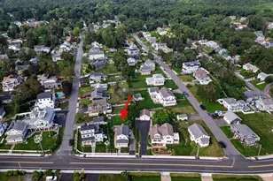 19 Priscilla Beach Rd, Plymouth, MA 02360 - Photo 10