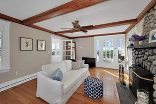 19 Priscilla Beach Rd, Plymouth, MA 02360 - Photo 26