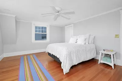 19 Priscilla Beach Rd, Plymouth, MA 02360 - Photo 30