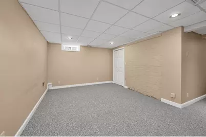 19 Priscilla Beach Rd, Plymouth, MA 02360 - Photo 36