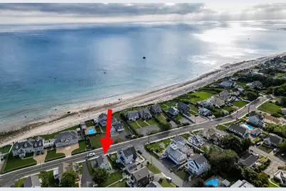 19 Priscilla Beach Rd, Plymouth, MA 02360 - Photo 6