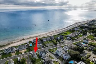 19 Priscilla Beach Rd, Plymouth, MA 02360 - Photo 6