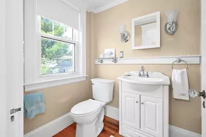 19 Priscilla Beach Rd, Plymouth, MA 02360 - Photo 32