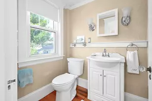 19 Priscilla Beach Rd, Plymouth, MA 02360 - Photo 32