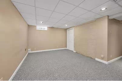 19 Priscilla Beach Rd, Plymouth, MA 02360 - Photo 36