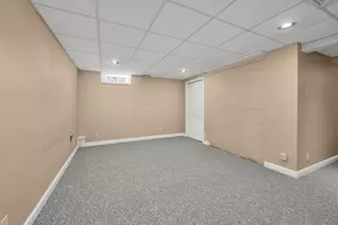 19 Priscilla Beach Rd, Plymouth, MA 02360 - Photo 36