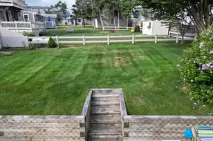 19 Priscilla Beach Rd, Plymouth, MA 02360 - Photo 16