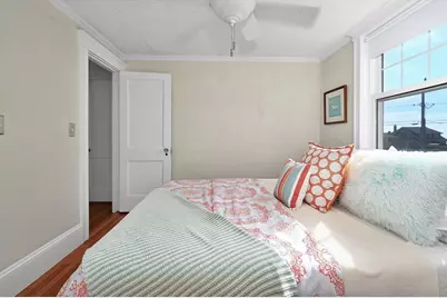 19 Priscilla Beach Rd, Plymouth, MA 02360 - Photo 28