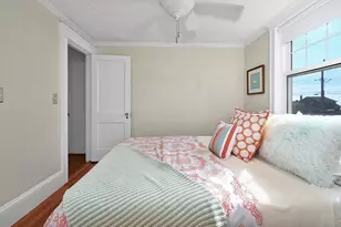 19 Priscilla Beach Rd, Plymouth, MA 02360 - Photo 28