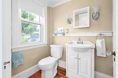 19 Priscilla Beach Rd, Plymouth, MA 02360 - Photo 32