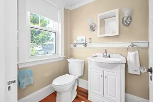 19 Priscilla Beach Rd, Plymouth, MA 02360 - Photo 32